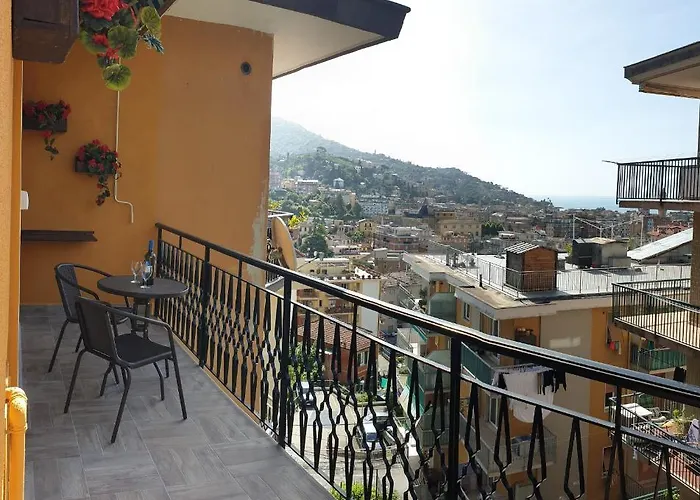 Casa Paola
